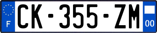 CK-355-ZM