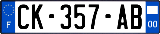 CK-357-AB