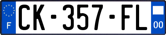 CK-357-FL
