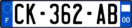 CK-362-AB