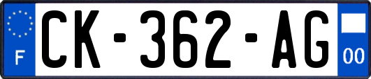 CK-362-AG