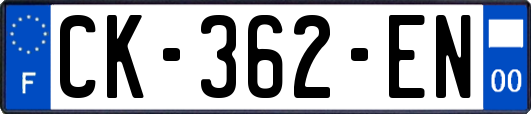 CK-362-EN