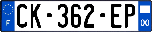 CK-362-EP