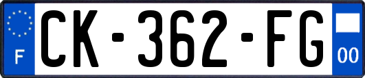 CK-362-FG