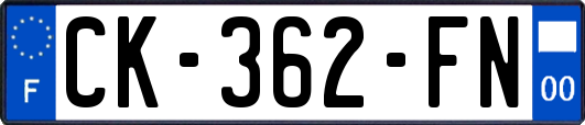 CK-362-FN