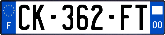 CK-362-FT