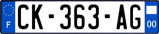 CK-363-AG