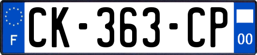 CK-363-CP