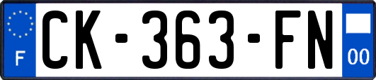 CK-363-FN