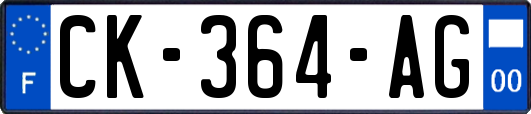 CK-364-AG