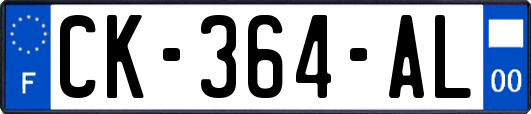 CK-364-AL