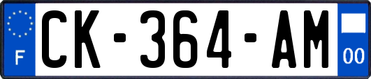 CK-364-AM