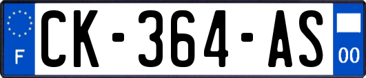 CK-364-AS