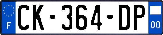 CK-364-DP
