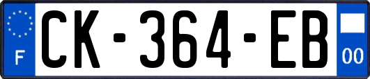 CK-364-EB