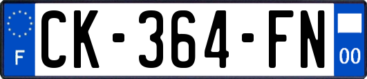 CK-364-FN