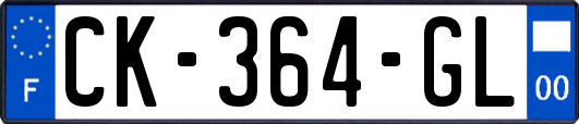CK-364-GL