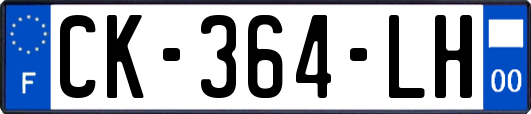 CK-364-LH
