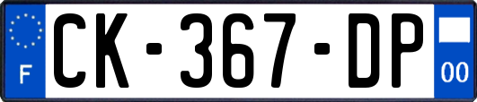 CK-367-DP