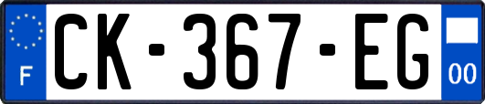 CK-367-EG