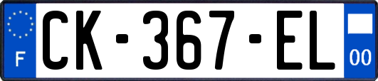 CK-367-EL