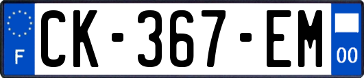 CK-367-EM