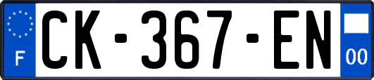 CK-367-EN