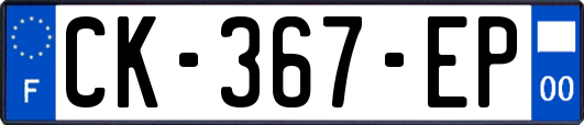 CK-367-EP