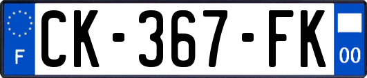 CK-367-FK
