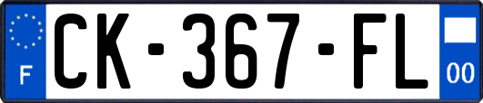 CK-367-FL