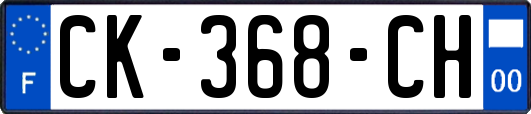 CK-368-CH