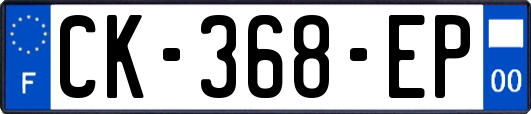CK-368-EP