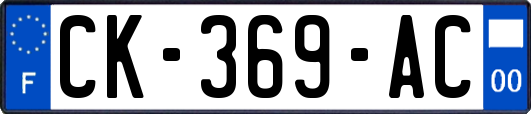 CK-369-AC