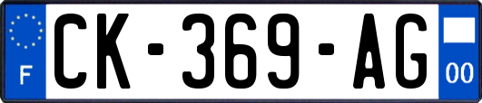 CK-369-AG