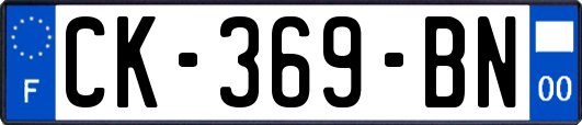 CK-369-BN