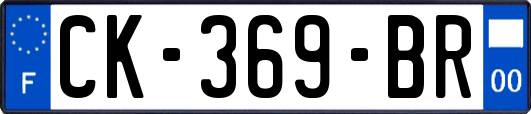 CK-369-BR