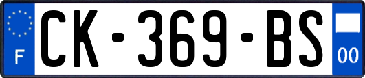 CK-369-BS