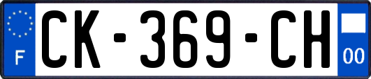 CK-369-CH