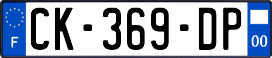 CK-369-DP