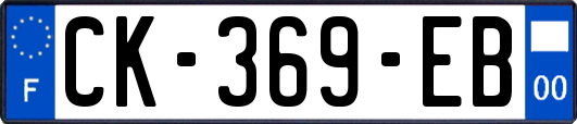 CK-369-EB