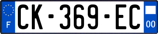 CK-369-EC