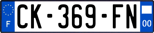 CK-369-FN