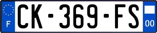 CK-369-FS