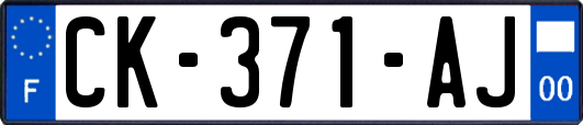 CK-371-AJ