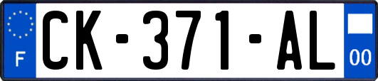 CK-371-AL