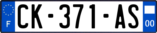 CK-371-AS