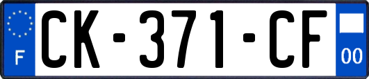 CK-371-CF