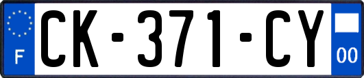 CK-371-CY