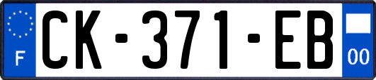 CK-371-EB
