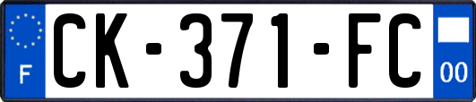 CK-371-FC